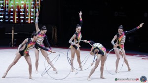 team italy ita ph simone ferraro sfa04278 copia